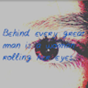 Meet your Posher, Maelle